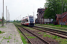 min 775 3.jpg min 775 3.jpg